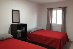 HOSPEDAJE “CASA ANA”