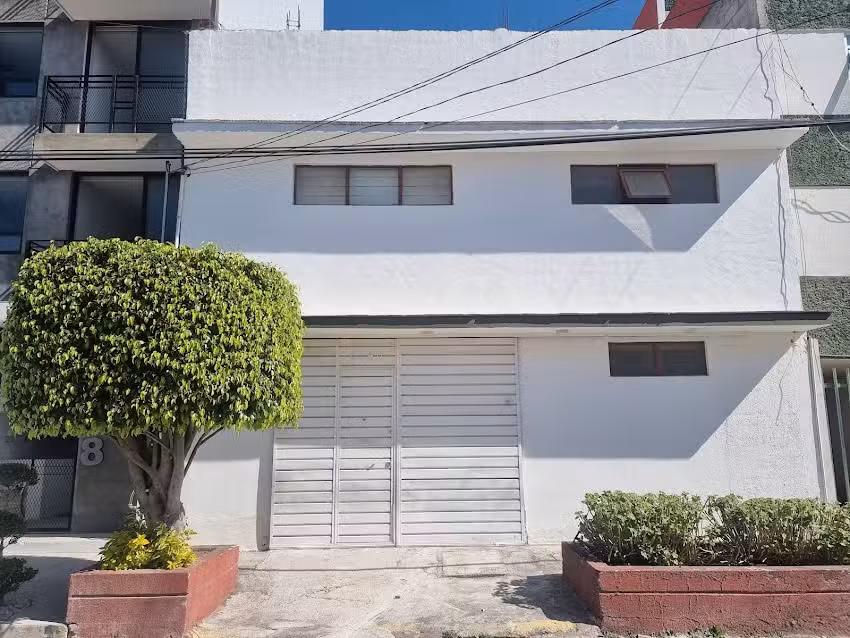 Hospedaje Casa Colibr&iacute;