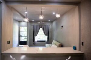 Hospedaje Casa Salazar