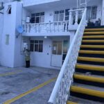 Hospedaje Casa Vazquez