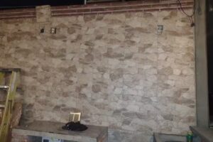 Hospedaje Chilango olimpico