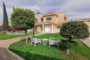 Hospedaje | El Periplo BnB