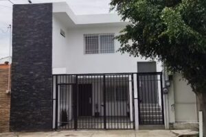 Hospedaje en Guadalajara – Cuartos con baño por mes – Hotel mediano plazo