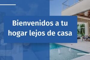 Hospedaje en Puebla &ldquo;OZ Confort&rdquo;