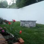 Hospedaje Ensue&ntilde;o