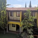 Hospedaje Estrella