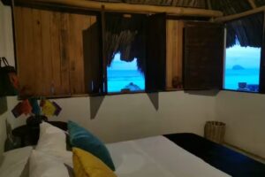 Hospedaje Friendly LGBT