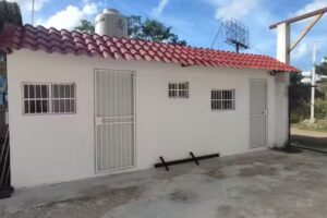 Hospedaje Hospital Especialidades