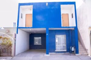 Hospedaje JrzConsulado