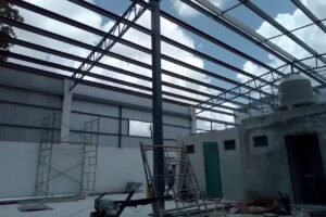 Hospedaje Karen&rsquo;s