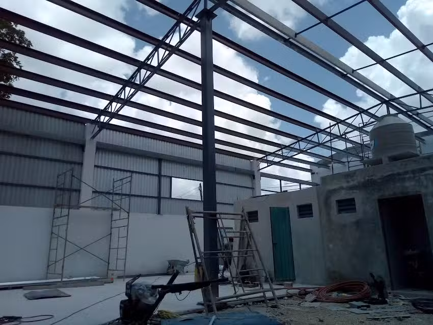 Hospedaje Karen&rsquo;s