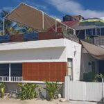 Hospedaje La Casa De La Abuela