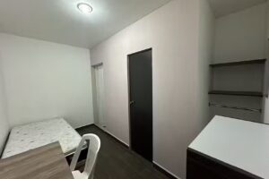 Hospedaje La Concepcion