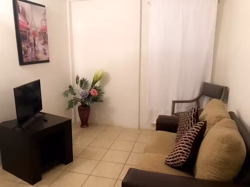 Hospedaje Loft Rentals
