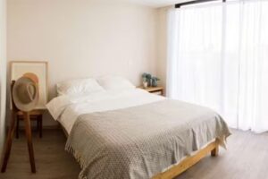 Hospedaje los Girasoles [renta por D&iacute;a, semana o mes]