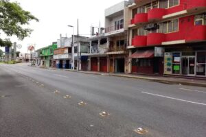 HOSPEDAJE por MES en Villahermosa Tabasco