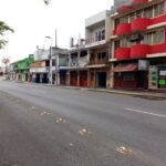 Hospedaje por MES en Villahermosa Tabasco