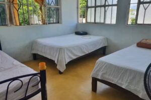 Hospedaje “SARITA”