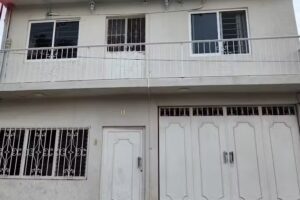 Hospedaje tranquilo sol