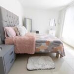 HOSPEDAJE Y MIRADOR EL ANGEL