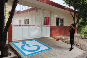 Hospedajes Apatzingan