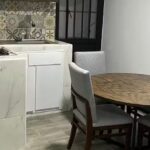 HOSPEDAJES NU&Ntilde;EZ TEQUILA