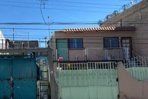 Hospedando Sue&ntilde;os