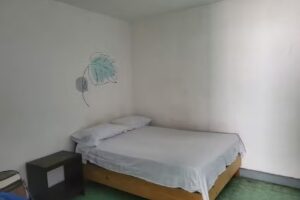 Hostal 14