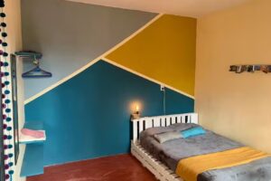 Hostal 23 Cooperativa