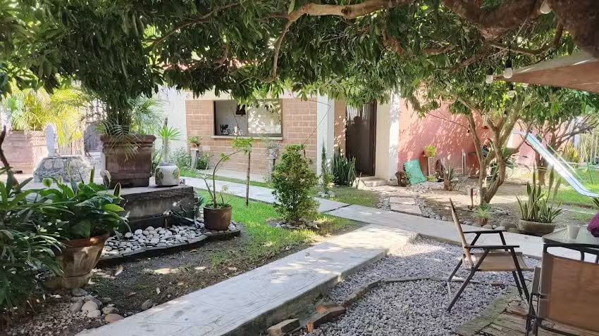 Hostal Aquismon