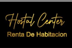 HOSTAL CENTER