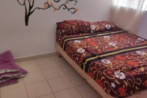 Hostal Chikua&rsquo;a