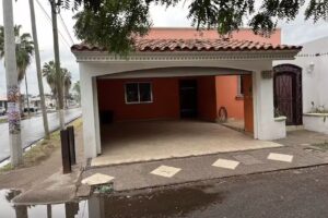 Hostal Culiacan Villas Del Rio