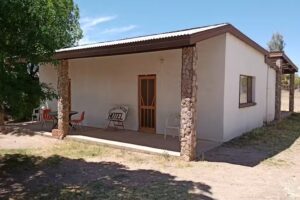 Hostal Estancia Universal