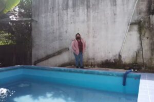 Hostal &ldquo;GARO&rdquo;