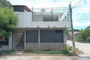 Hostal La Cuna del G&uuml;izz