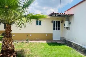 Hostal La Estaci&oacute;n