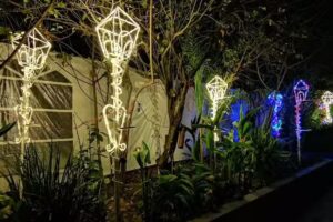 Hostal La Estaci&oacute;n HUAMANTLA