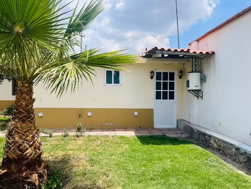 Hostal La Estaci&oacute;n