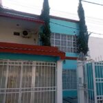 HOSTAL LOS PINOS