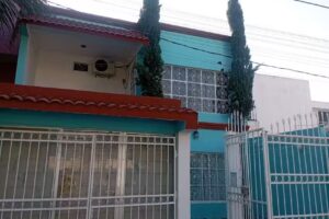 HOSTAL LOS PINOS