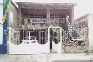 Hostal Posada Compostela