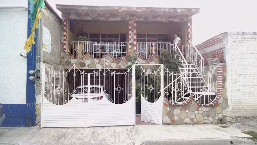 Hostal Posada Compostela