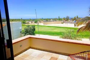 Hostal Punto Sol San Jos&eacute;