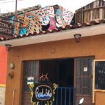 Hostal San Mart&iacute;n