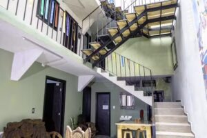 Hostal Toro Pinto &ndash; Hotel