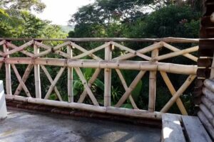 Hostal y Restaurant PAKAL