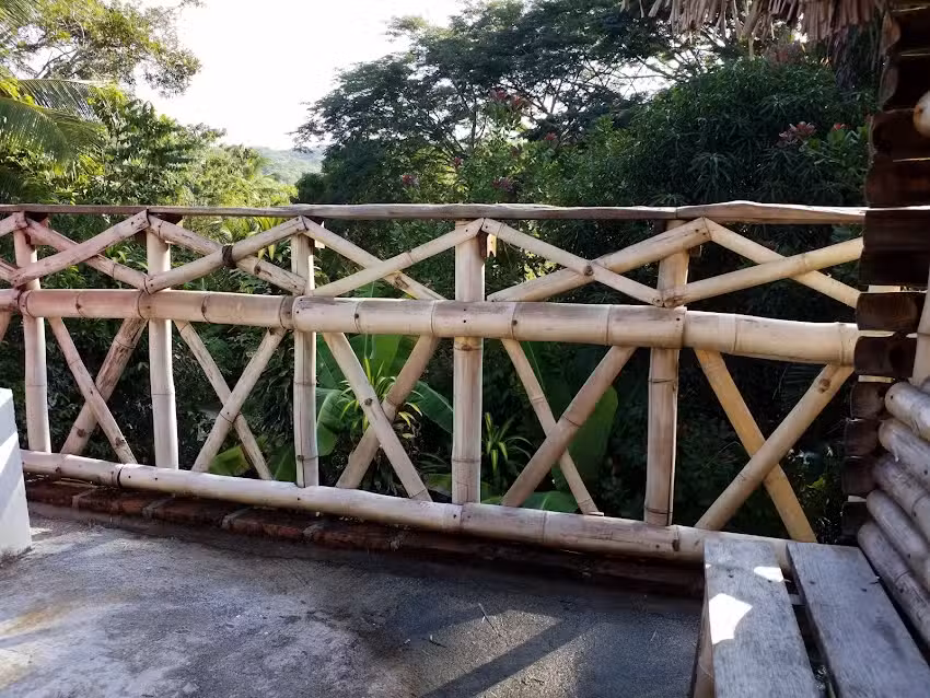 Hostal y Restaurant PAKAL