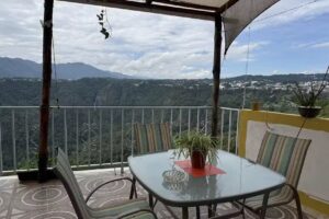 Hostalito Linda Vista