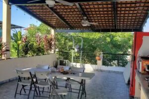 Hostel Boutique Vallarta